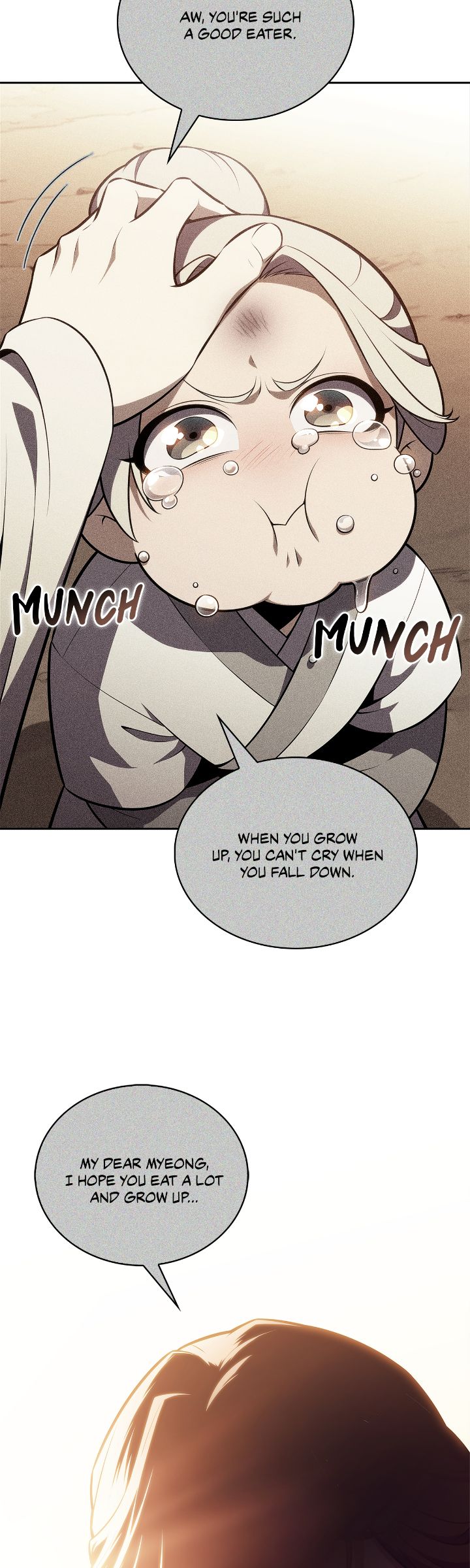 Read Solo Max Level Newbie En Manga Online