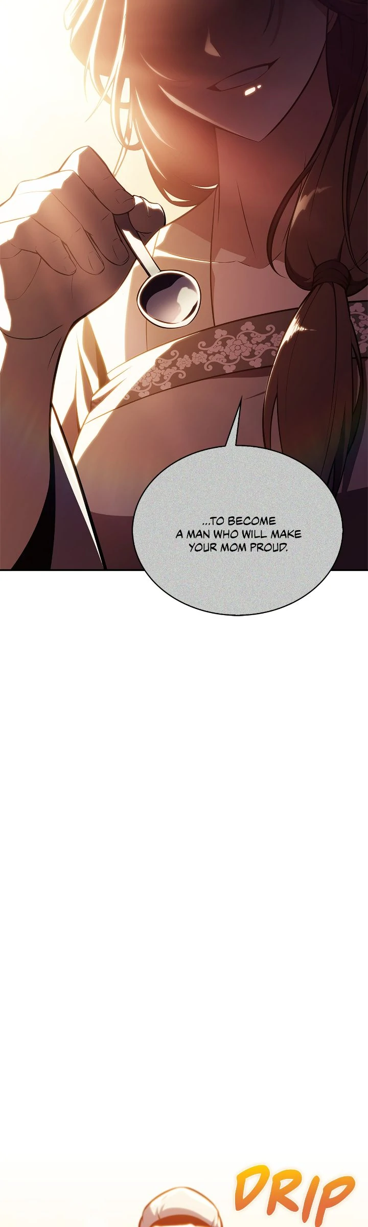 Read Solo Max Level Newbie En Manga Online