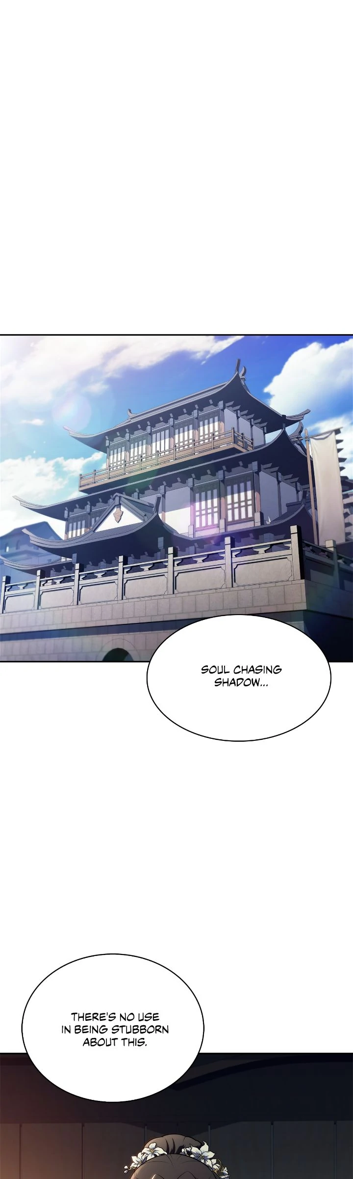 Read Solo Max Level Newbie En Manga Online