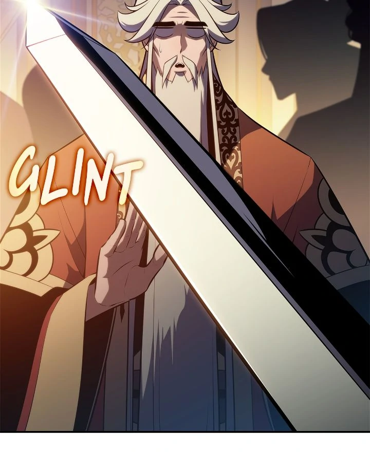 Read Solo Max Level Newbie En Manga Online