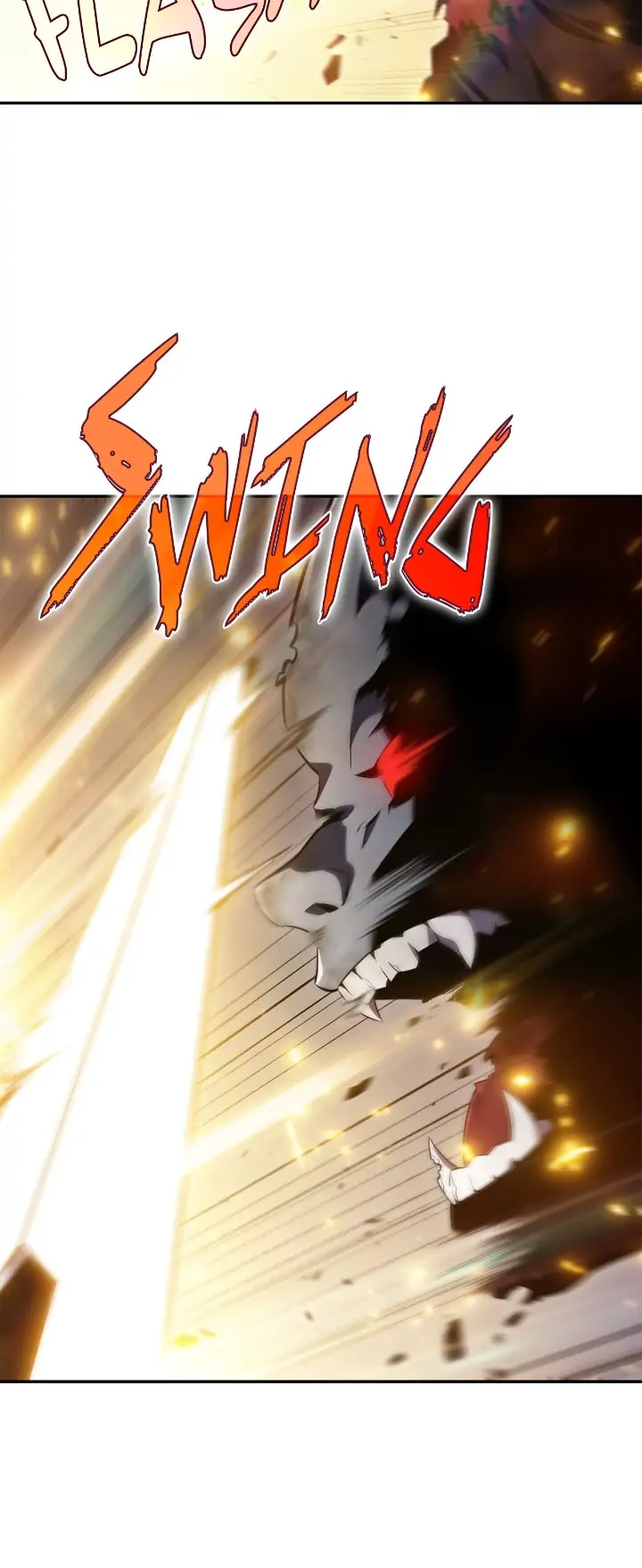 Read Solo Max Level Newbie En Manga Online