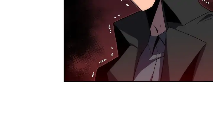 Read Solo Max Level Newbie En Manga Online