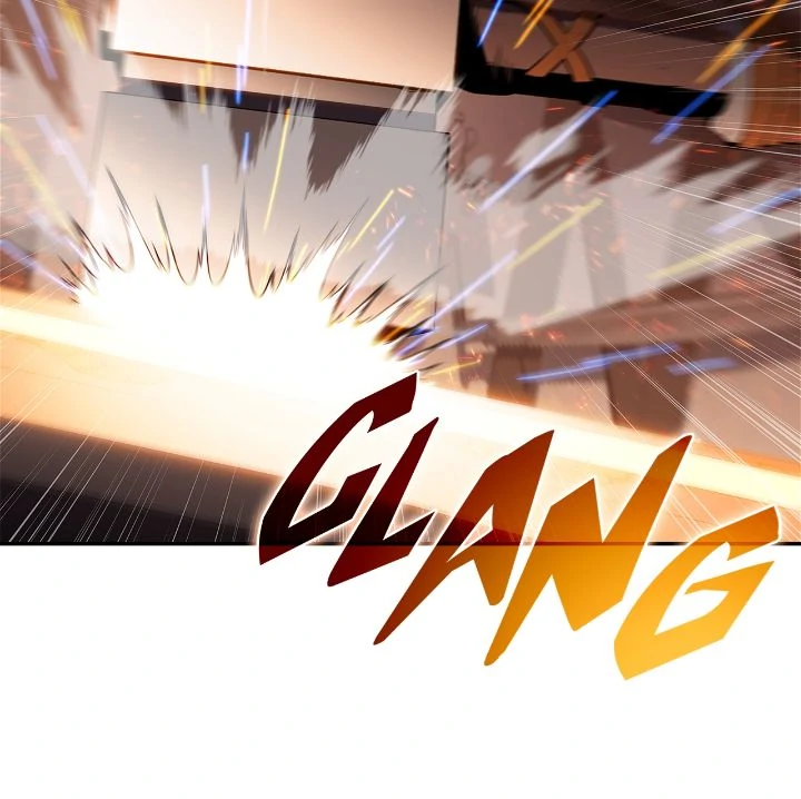 Read Solo Max Level Newbie En Manga Online