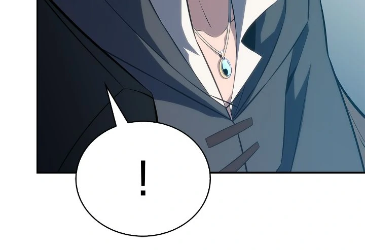 Read Solo Max Level Newbie En Manga Online