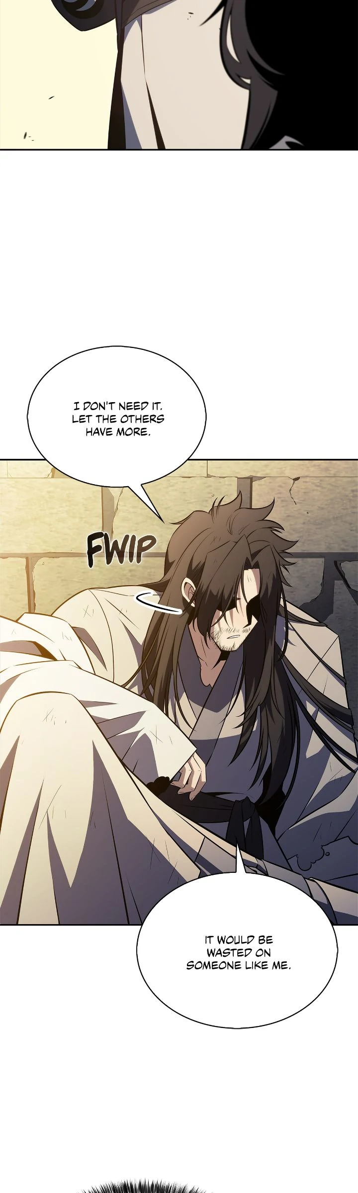 Read Solo Max Level Newbie En Manga Online