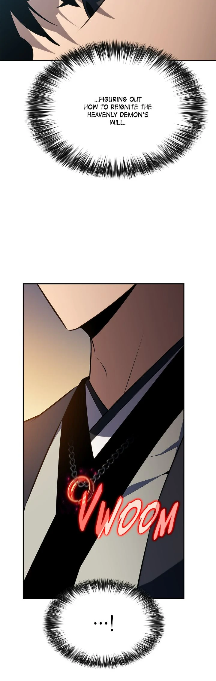 Read Solo Max Level Newbie En Manga Online