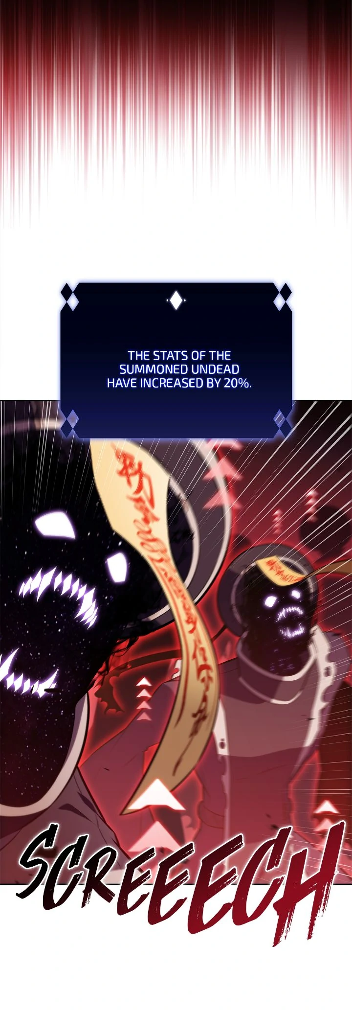 Read Solo Max Level Newbie En Manga Online