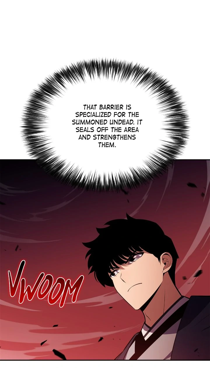 Read Solo Max Level Newbie En Manga Online