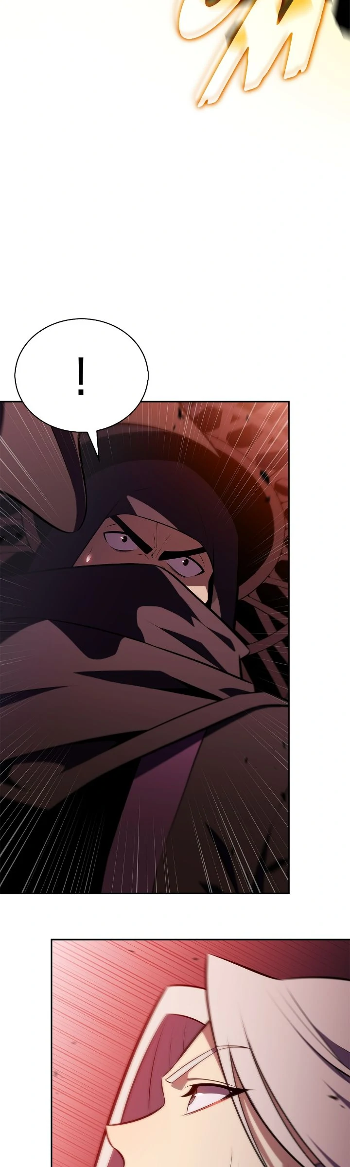 Read Solo Max Level Newbie En Manga Online