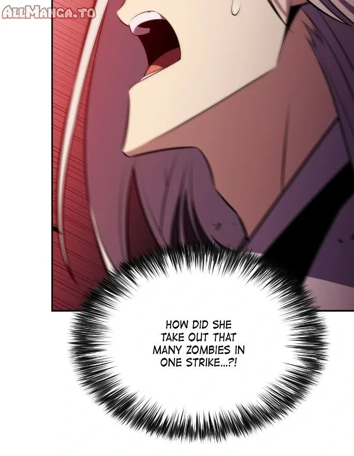 Read Solo Max Level Newbie En Manga Online
