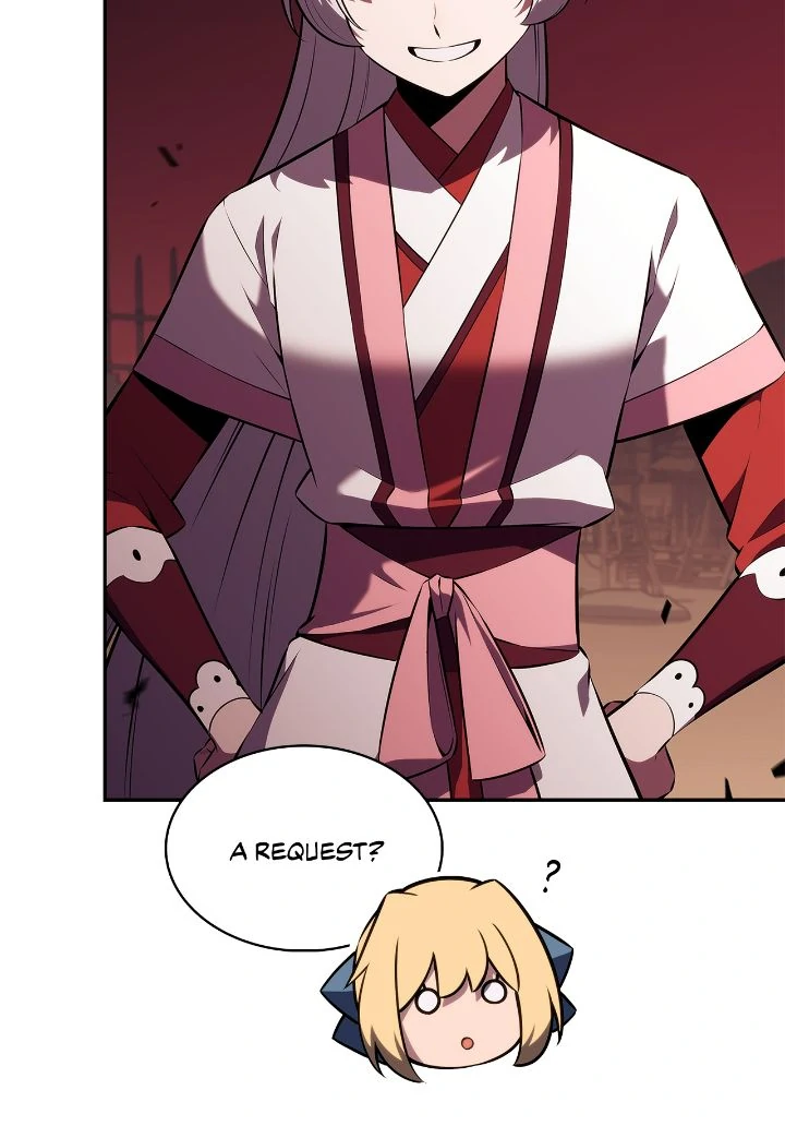 Read Solo Max Level Newbie En Manga Online