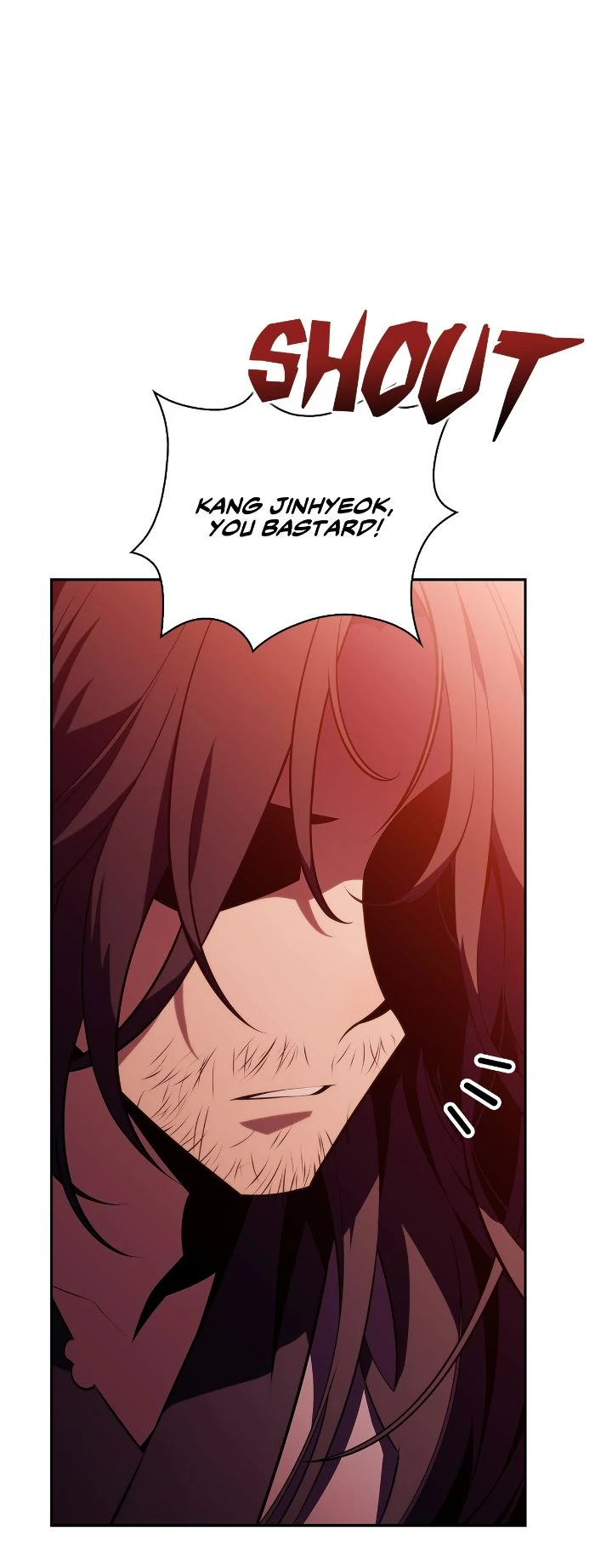 Read Solo Max Level Newbie En Manga Online