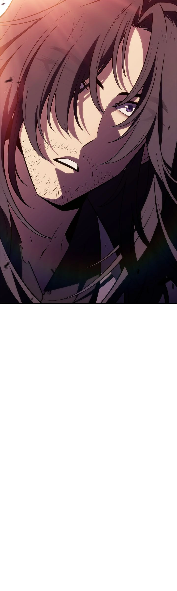 Read Solo Max Level Newbie En Manga Online