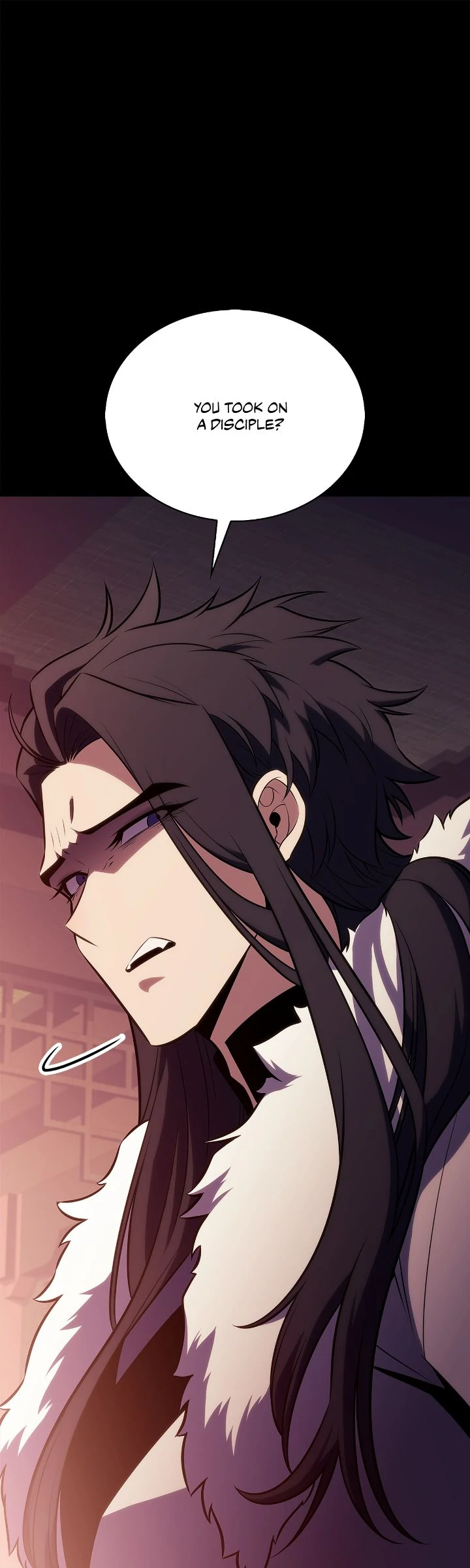 Read Solo Max Level Newbie En Manga Online
