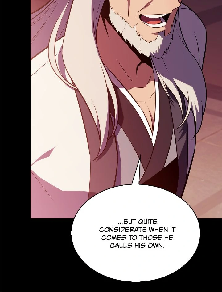 Read Solo Max Level Newbie En Manga Online