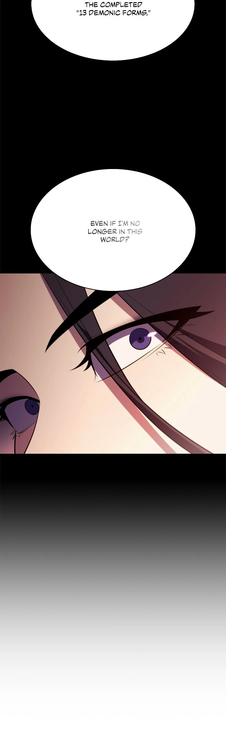 Read Solo Max Level Newbie En Manga Online