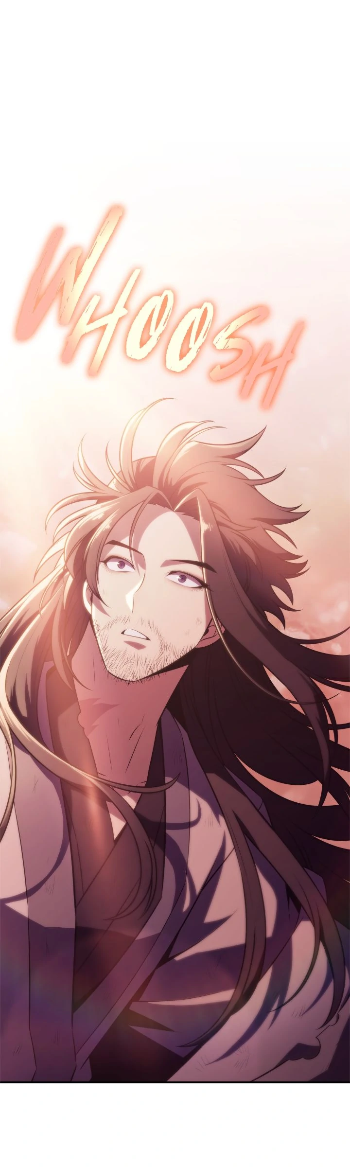 Read Solo Max Level Newbie En Manga Online