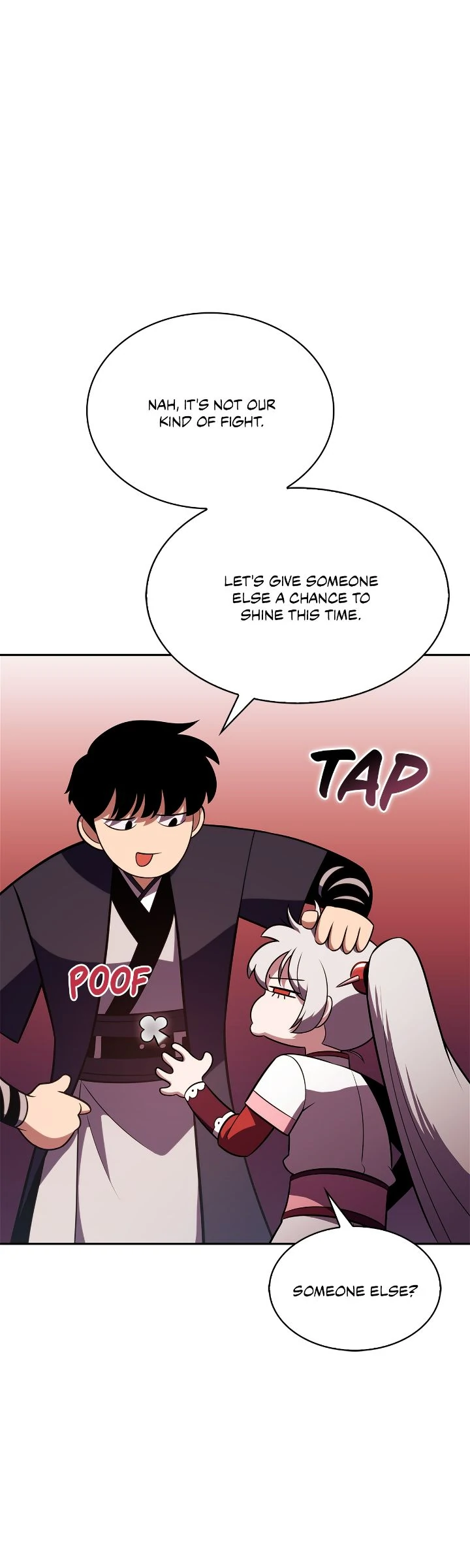 Read Solo Max Level Newbie En Manga Online