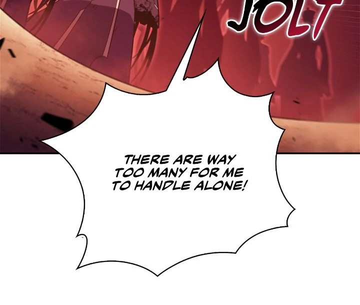 Read Solo Max Level Newbie En Manga Online