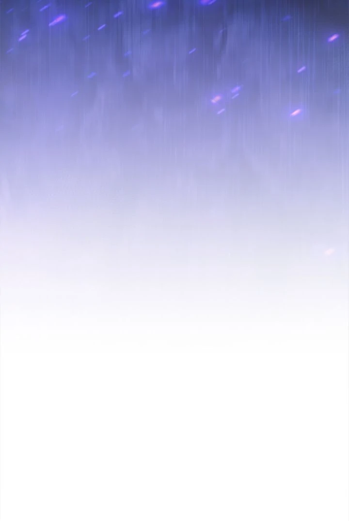 Read Solo Max Level Newbie En Manga Online