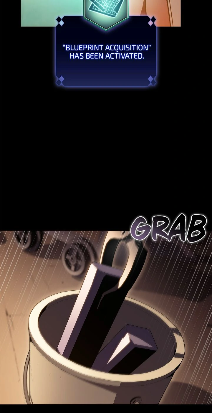 Read Solo Max Level Newbie En Manga Online