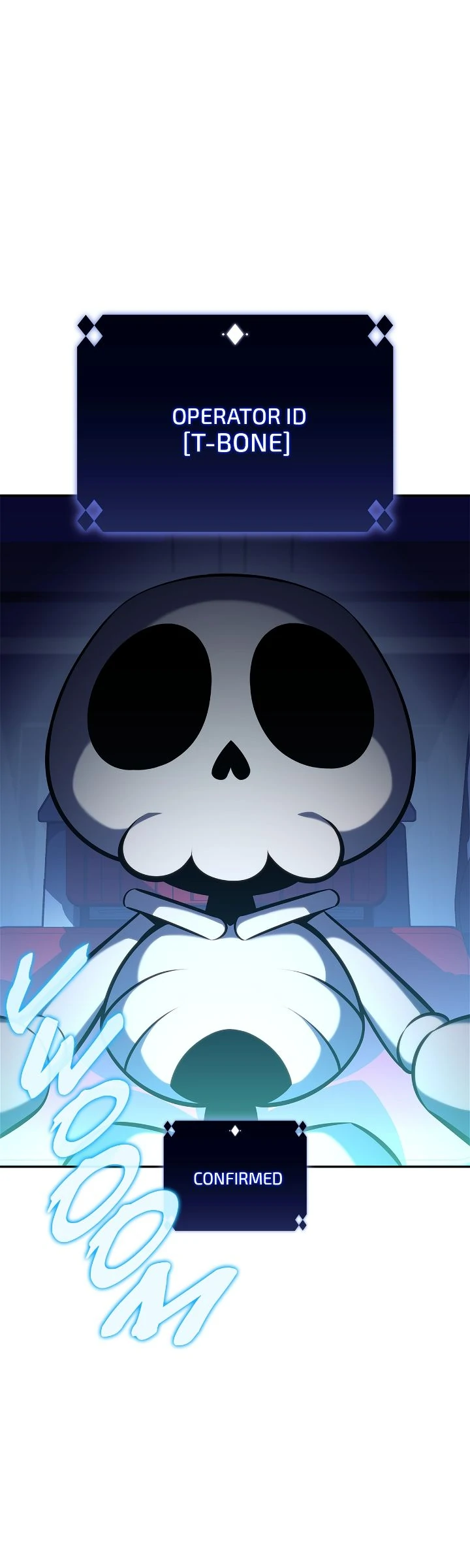 Read Solo Max Level Newbie En Manga Online