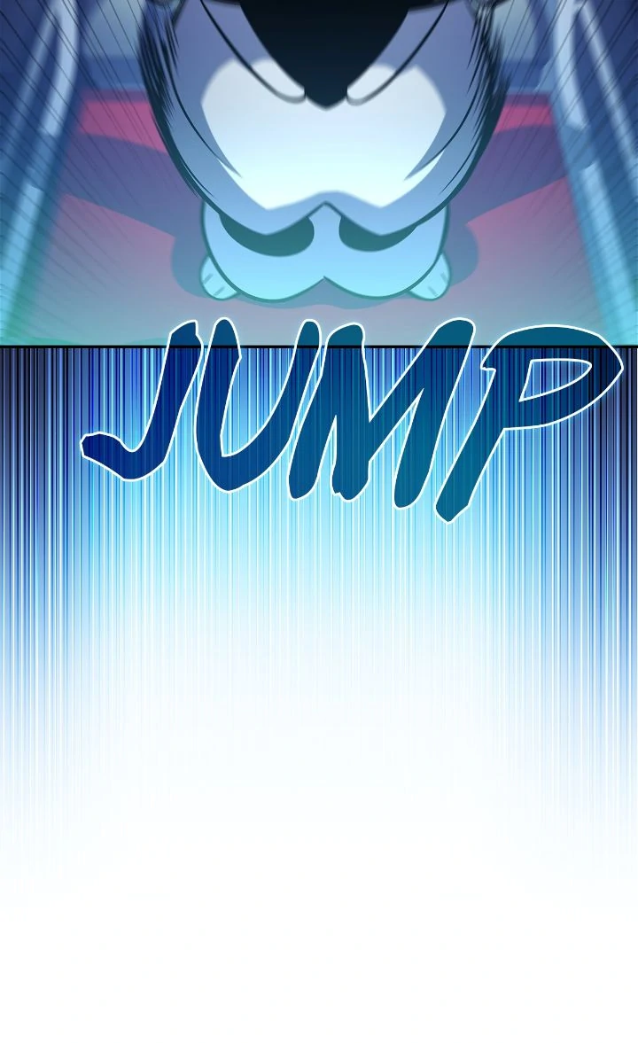 Read Solo Max Level Newbie En Manga Online