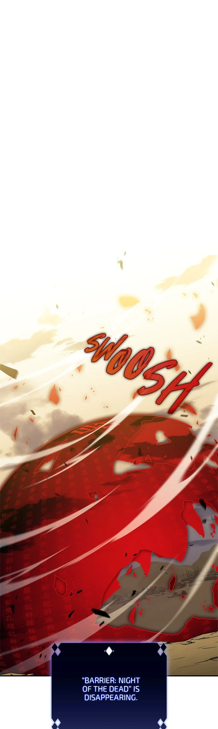Read Solo Max Level Newbie En Manga Online