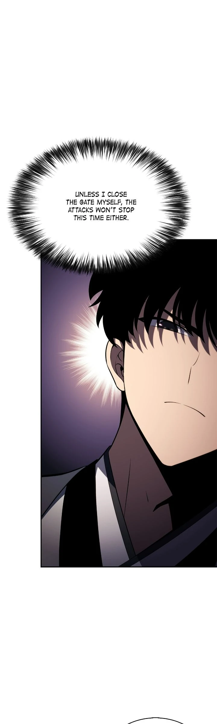 Read Solo Max Level Newbie En Manga Online