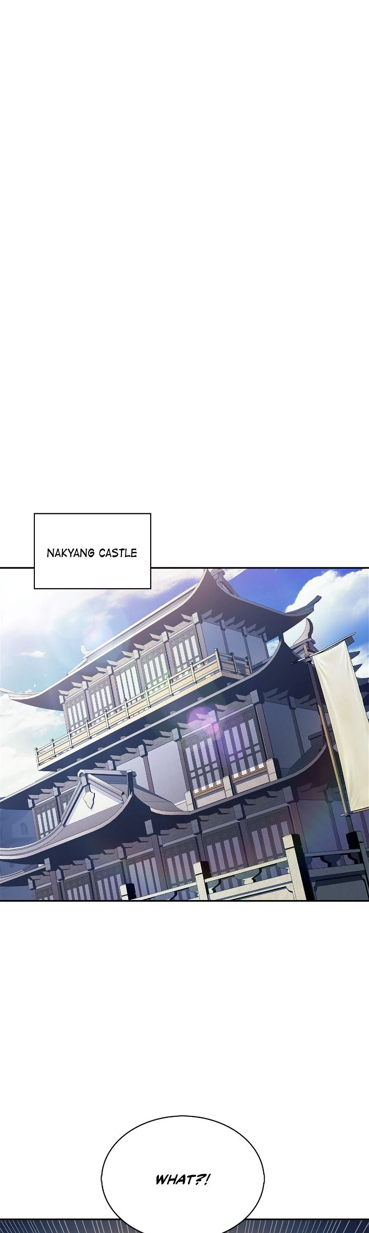 Read Solo Max Level Newbie En Manga Online