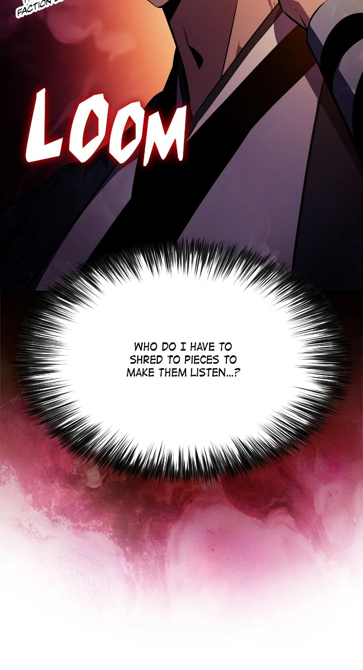 Read Solo Max Level Newbie En Manga Online