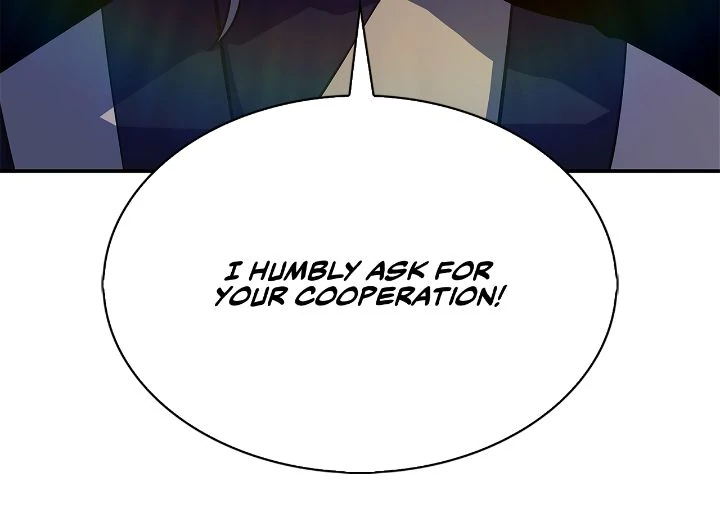 Read Solo Max Level Newbie En Manga Online