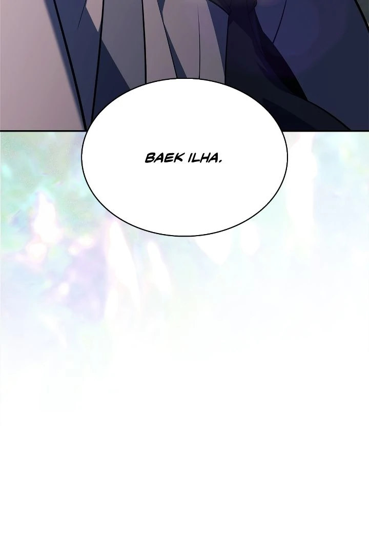 Read Solo Max Level Newbie En Manga Online