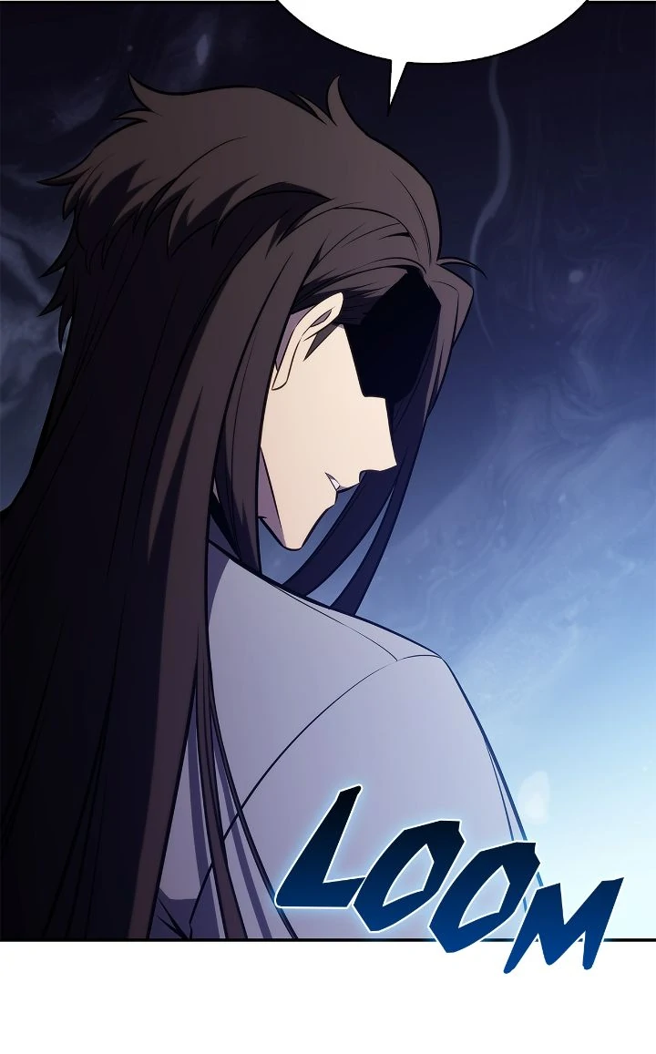 Read Solo Max Level Newbie En Manga Online
