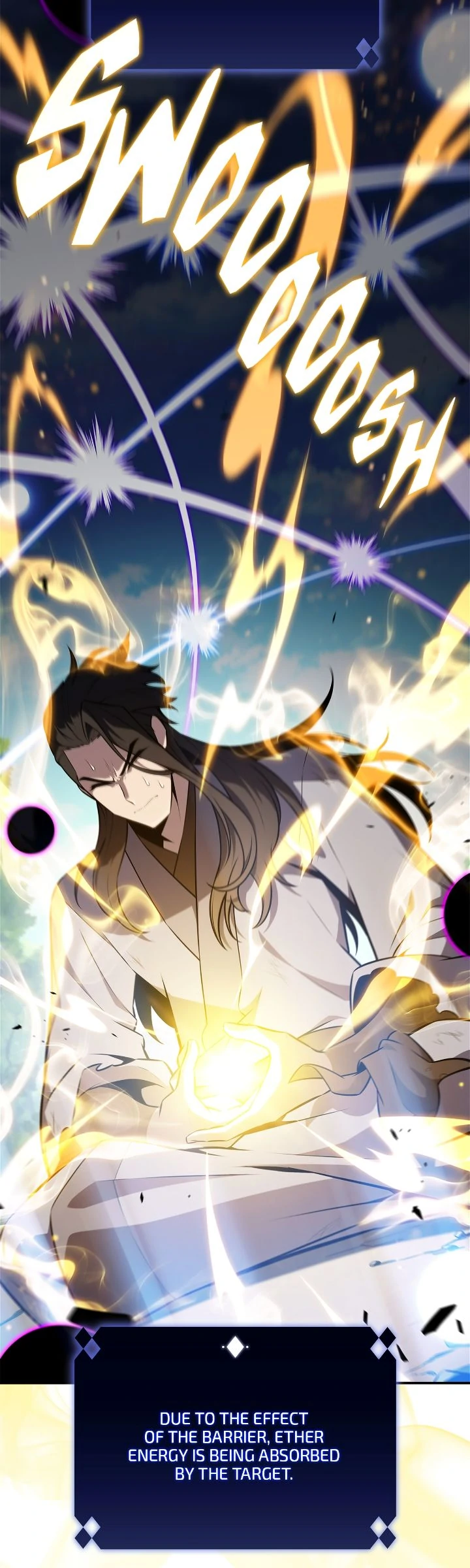 Read Solo Max Level Newbie En Manga Online