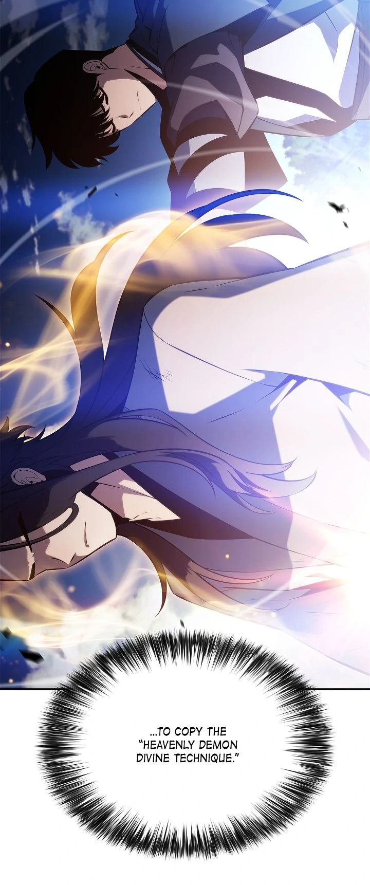 Read Solo Max Level Newbie En Manga Online