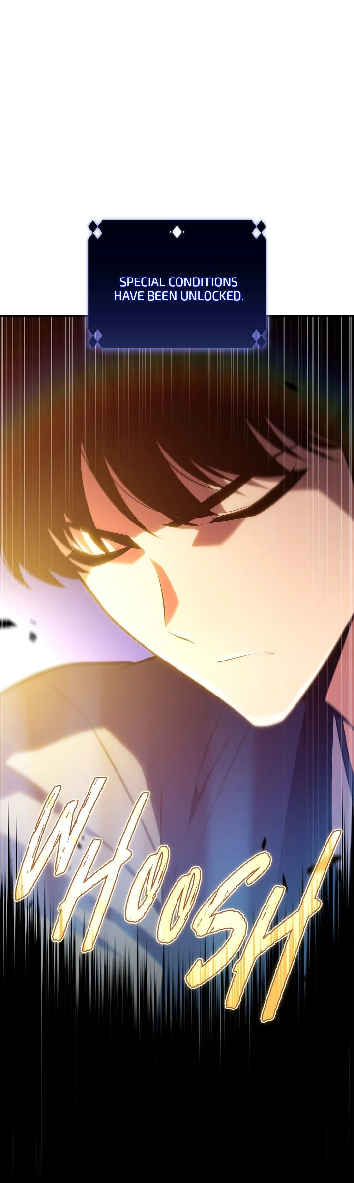 Read Solo Max Level Newbie En Manga Online