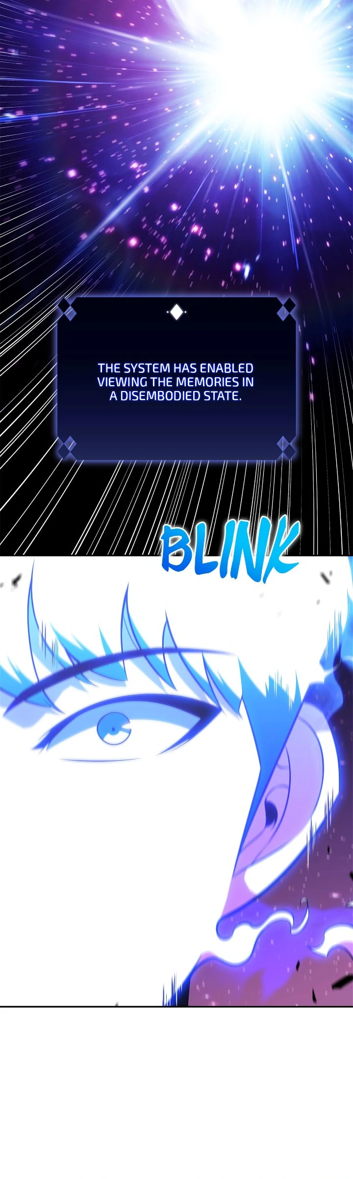 Read Solo Max Level Newbie En Manga Online