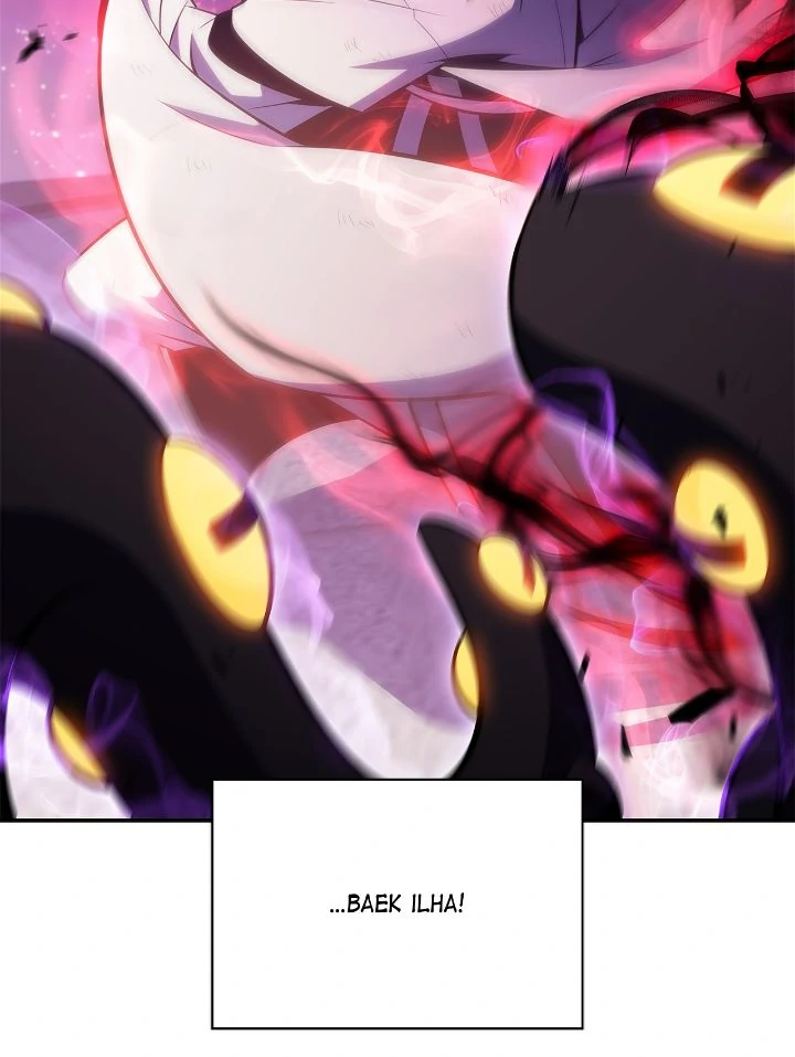 Read Solo Max Level Newbie En Manga Online