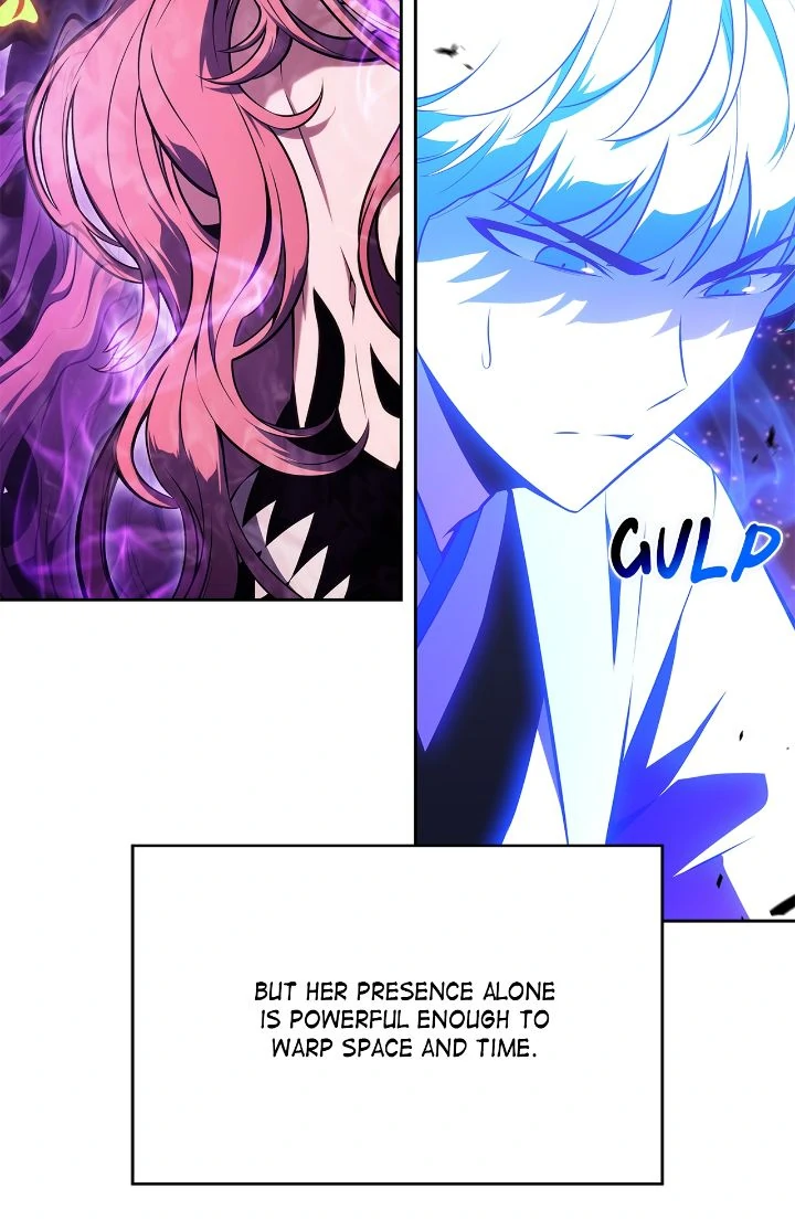 Read Solo Max Level Newbie En Manga Online