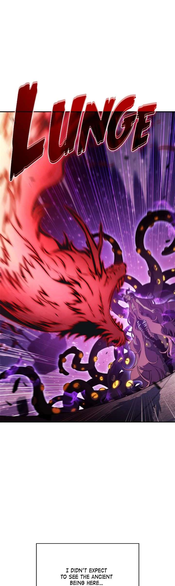 Read Solo Max Level Newbie En Manga Online