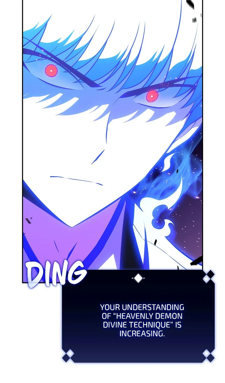 Read Solo Max Level Newbie En Manga Online
