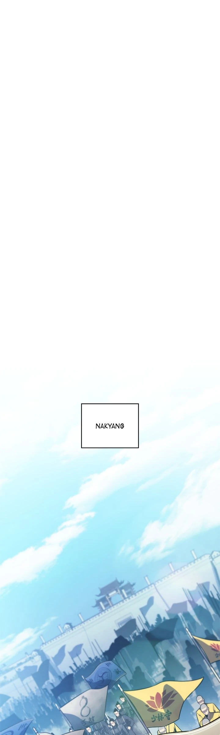 Read Solo Max Level Newbie En Manga Online