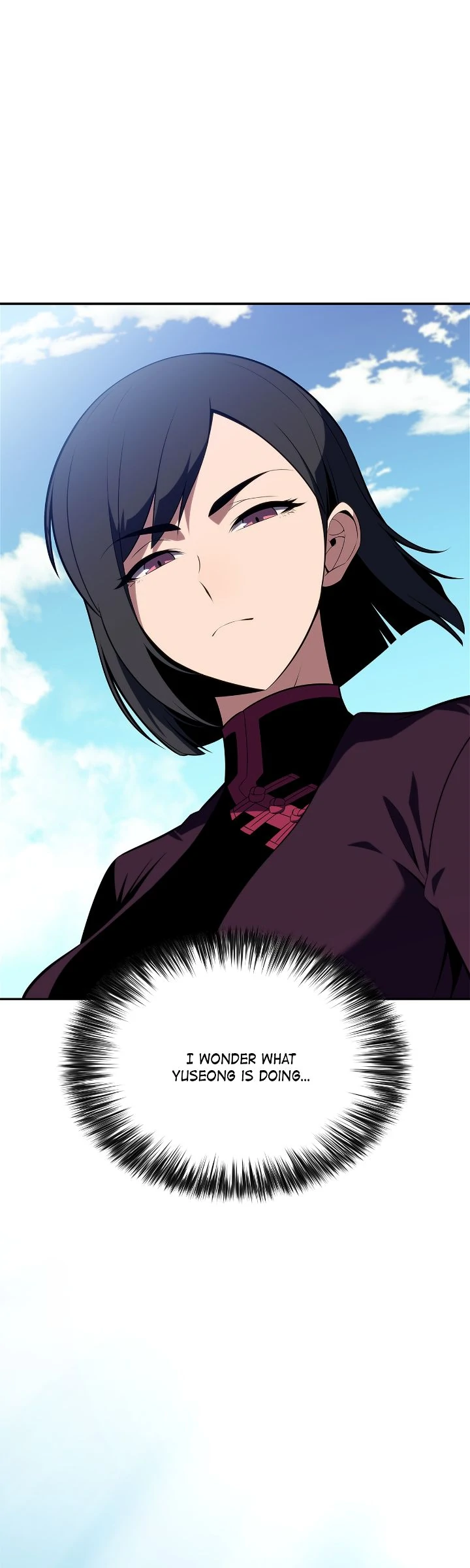 Read Solo Max Level Newbie En Manga Online