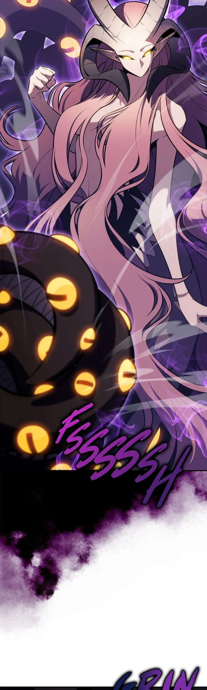 Read Solo Max Level Newbie En Manga Online