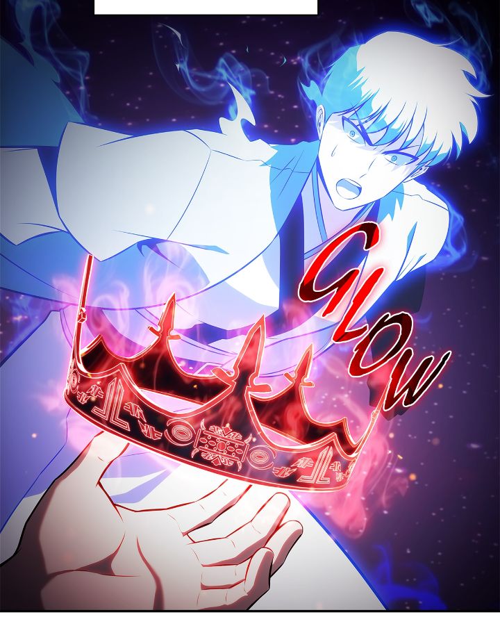 Read Solo Max Level Newbie En Manga Online