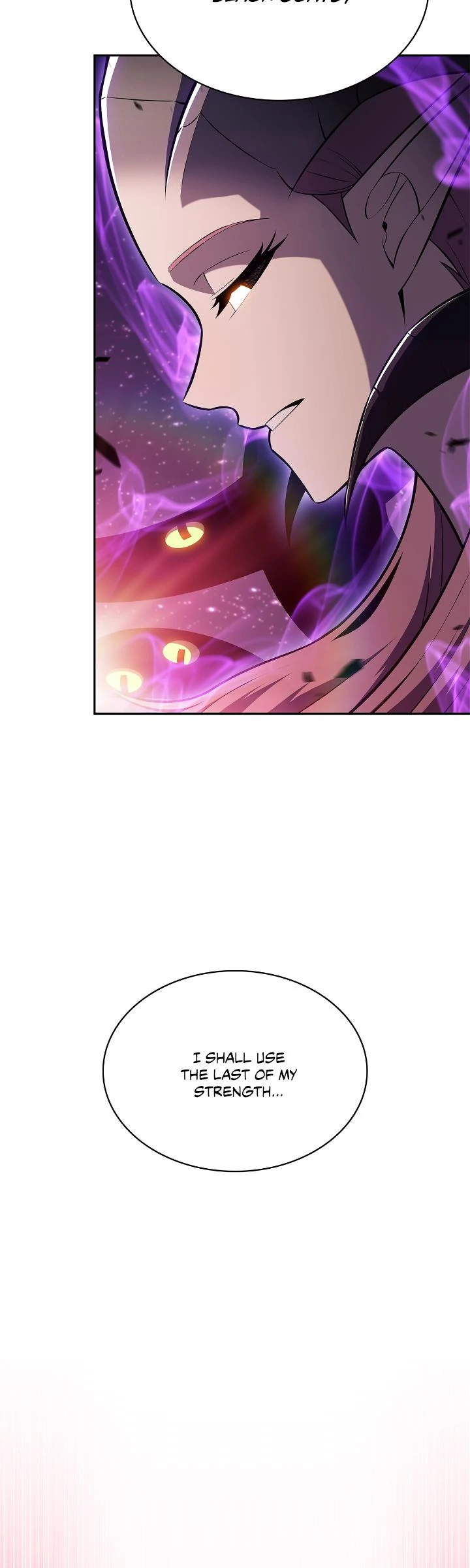 Read Solo Max Level Newbie En Manga Online