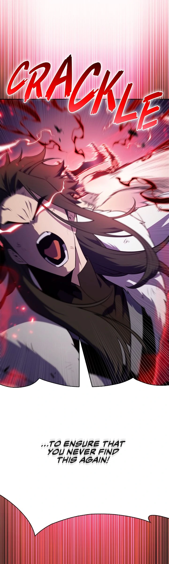 Read Solo Max Level Newbie En Manga Online