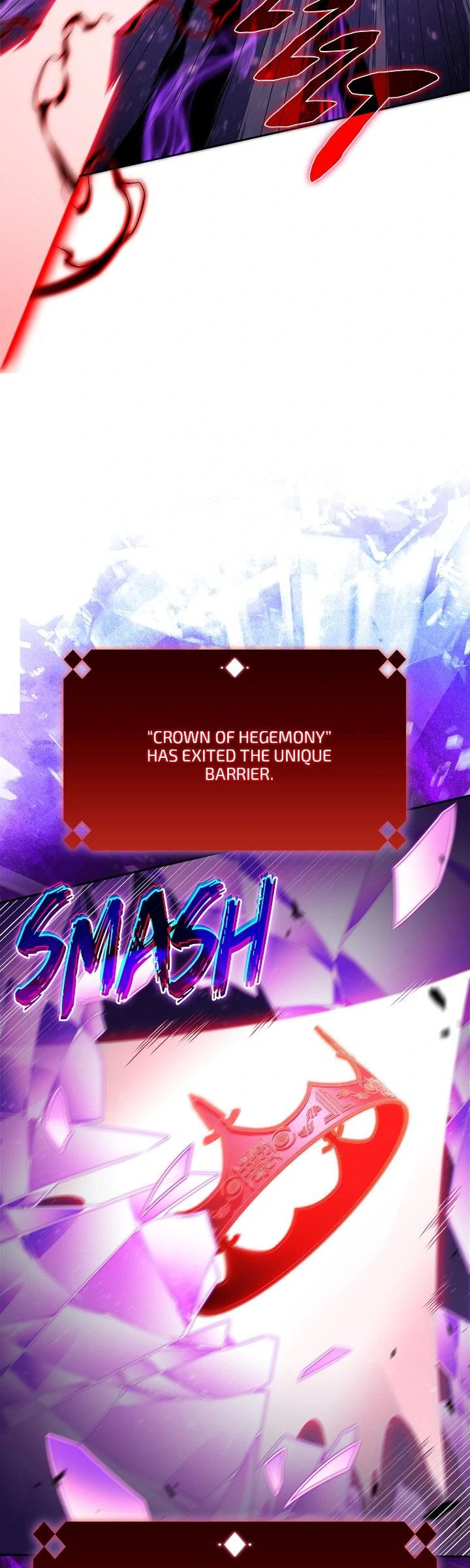Read Solo Max Level Newbie En Manga Online