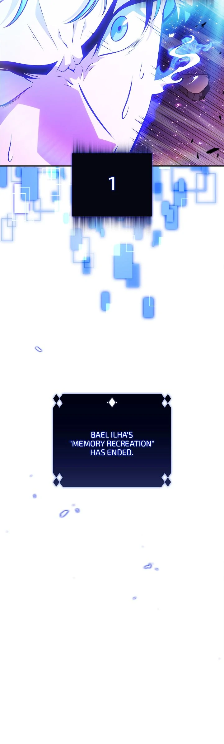Read Solo Max Level Newbie En Manga Online